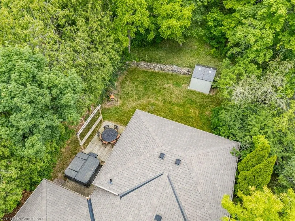 52 Parkside Avenue