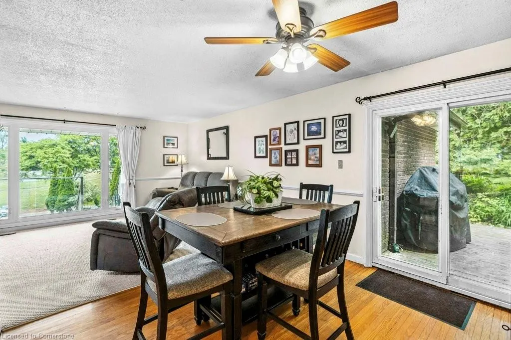 52 Parkside Avenue