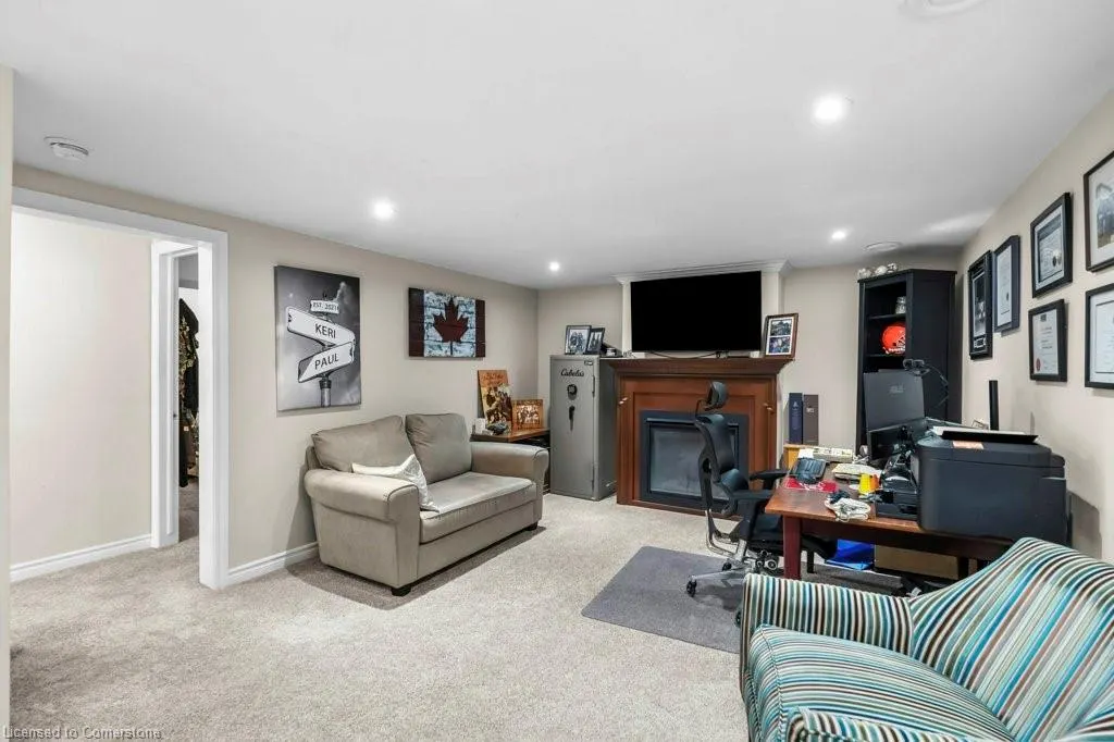 52 Parkside Avenue