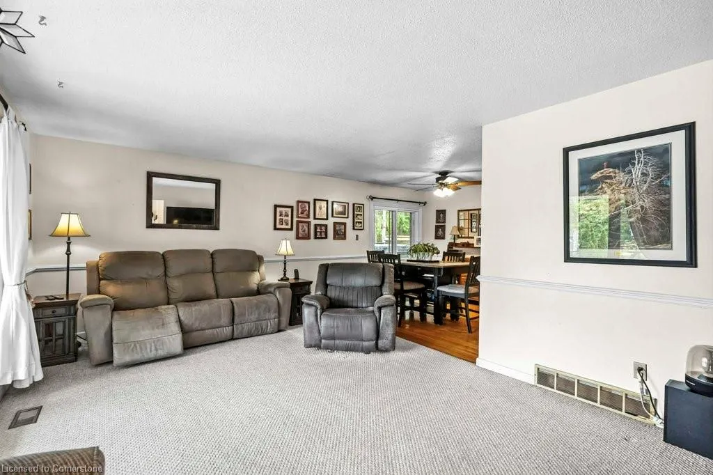 52 Parkside Avenue