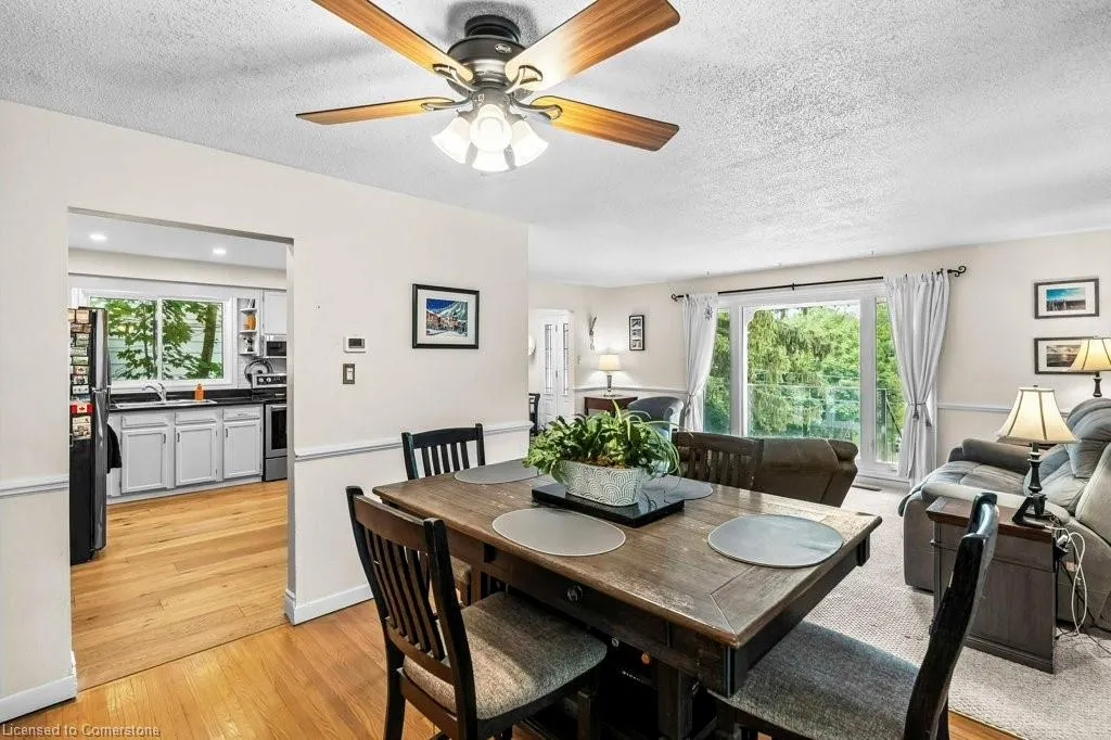 52 Parkside Avenue