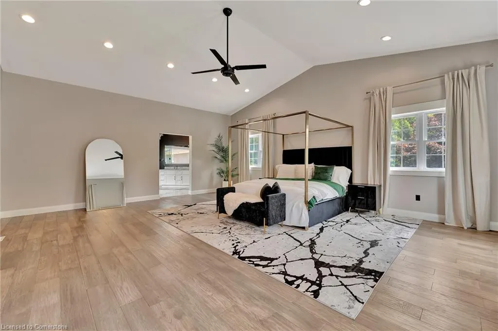 441 Scenic Drive