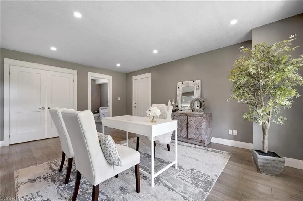441 Scenic Drive