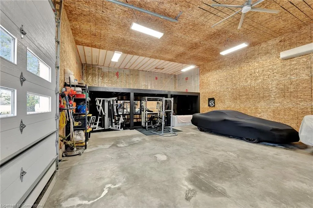 441 Scenic Drive