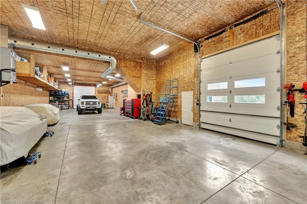 441 Scenic Drive