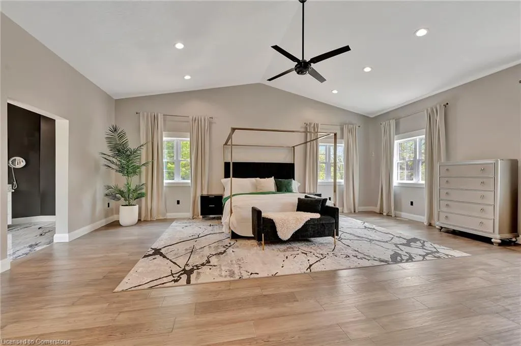 441 Scenic Drive