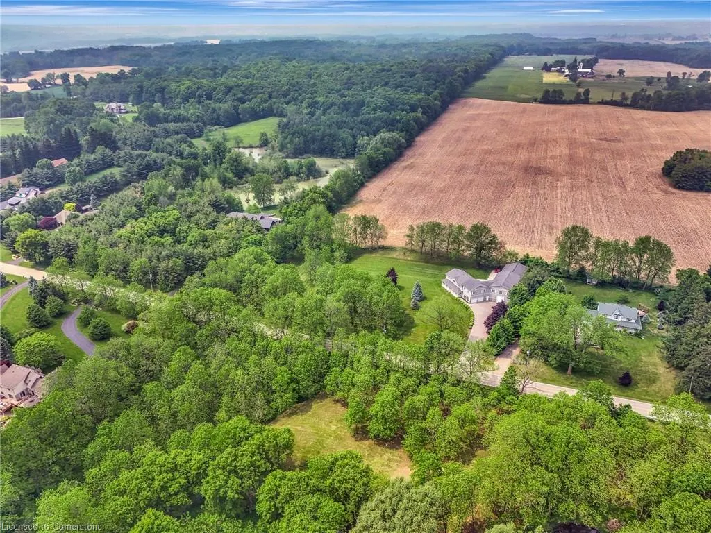 441 Scenic Drive