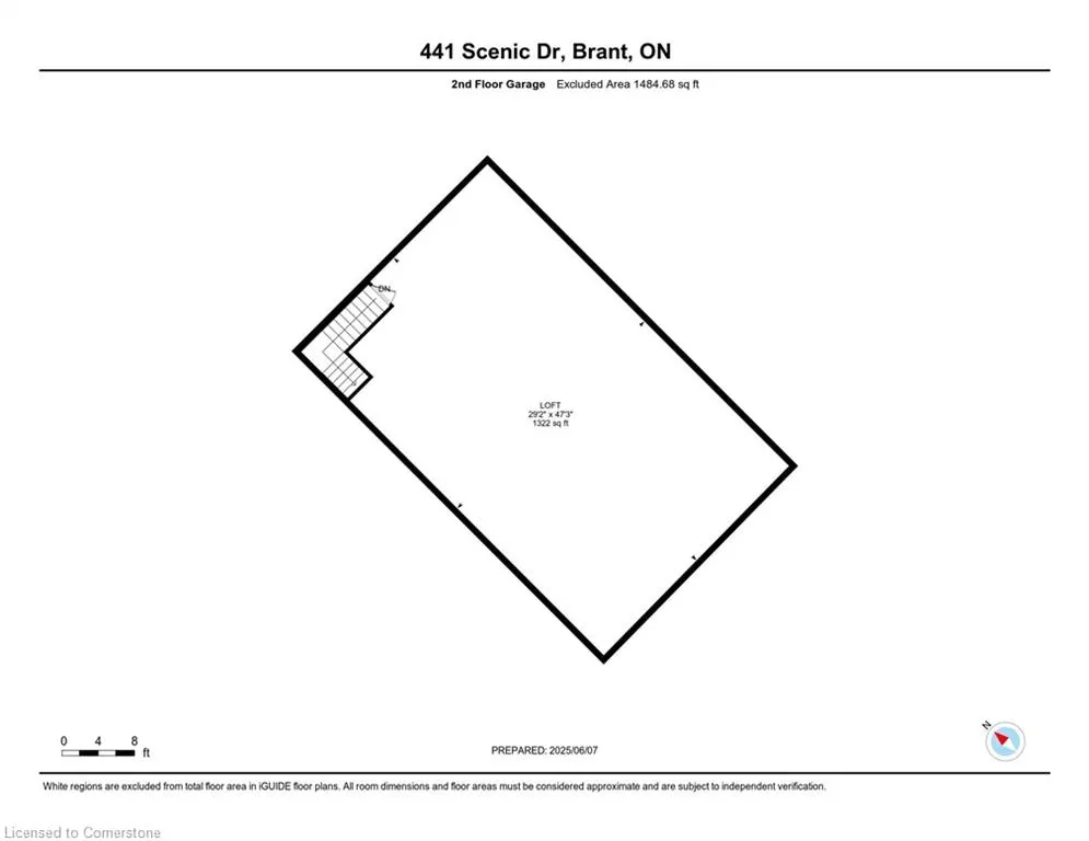 441 Scenic Drive