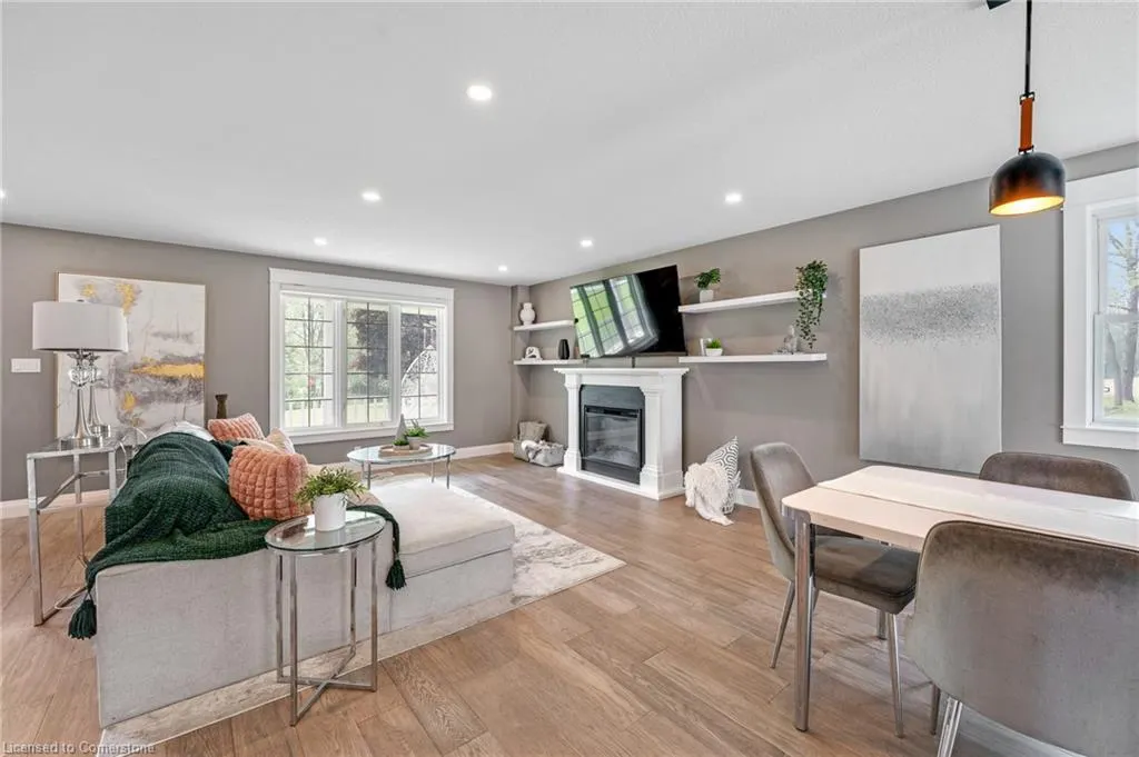 441 Scenic Drive