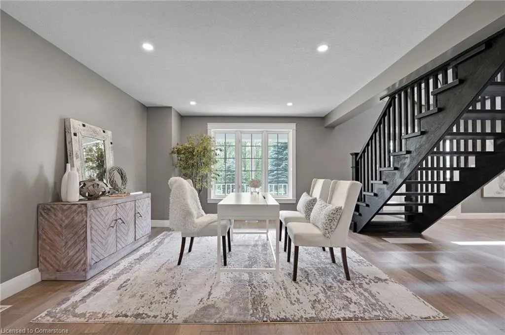 441 Scenic Drive