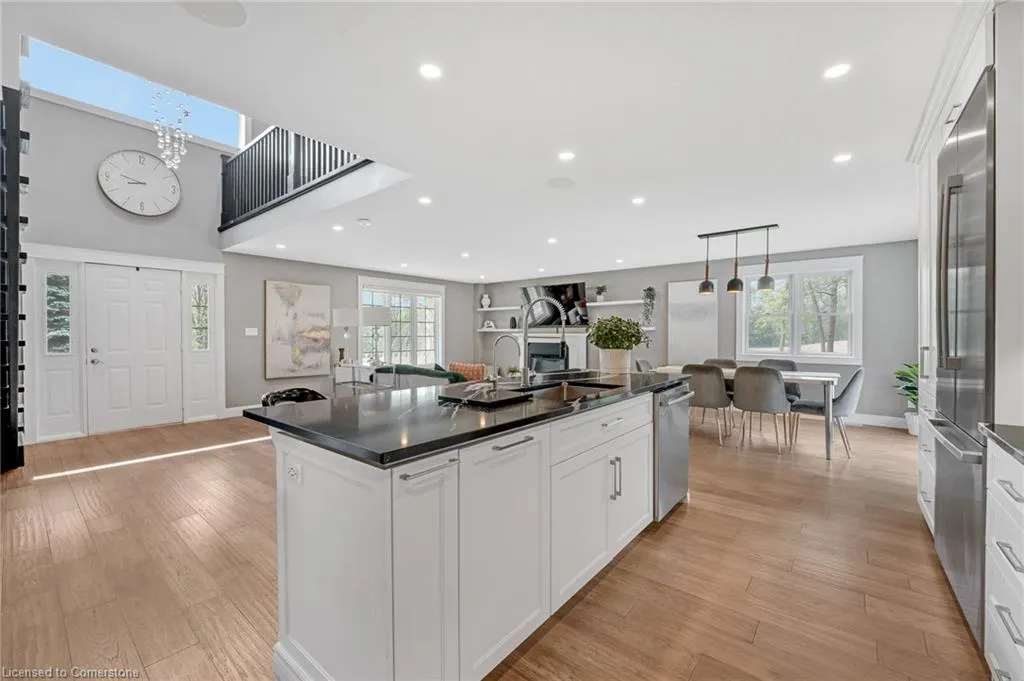 441 Scenic Drive