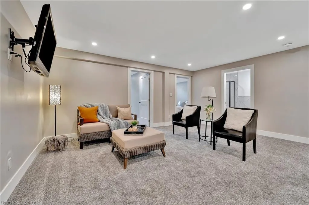441 Scenic Drive