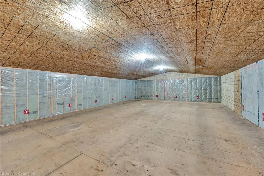 441 Scenic Drive