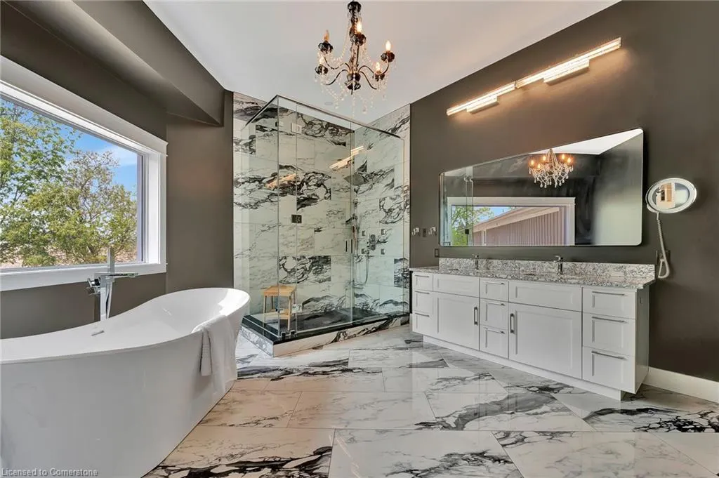 441 Scenic Drive