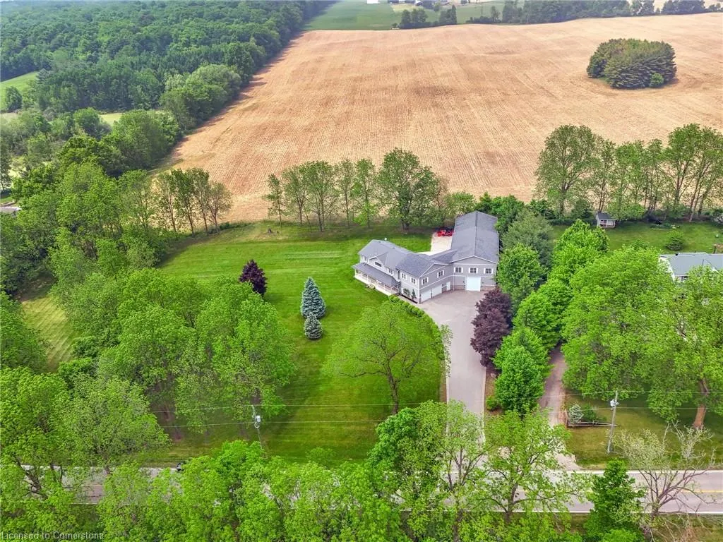 441 Scenic Drive