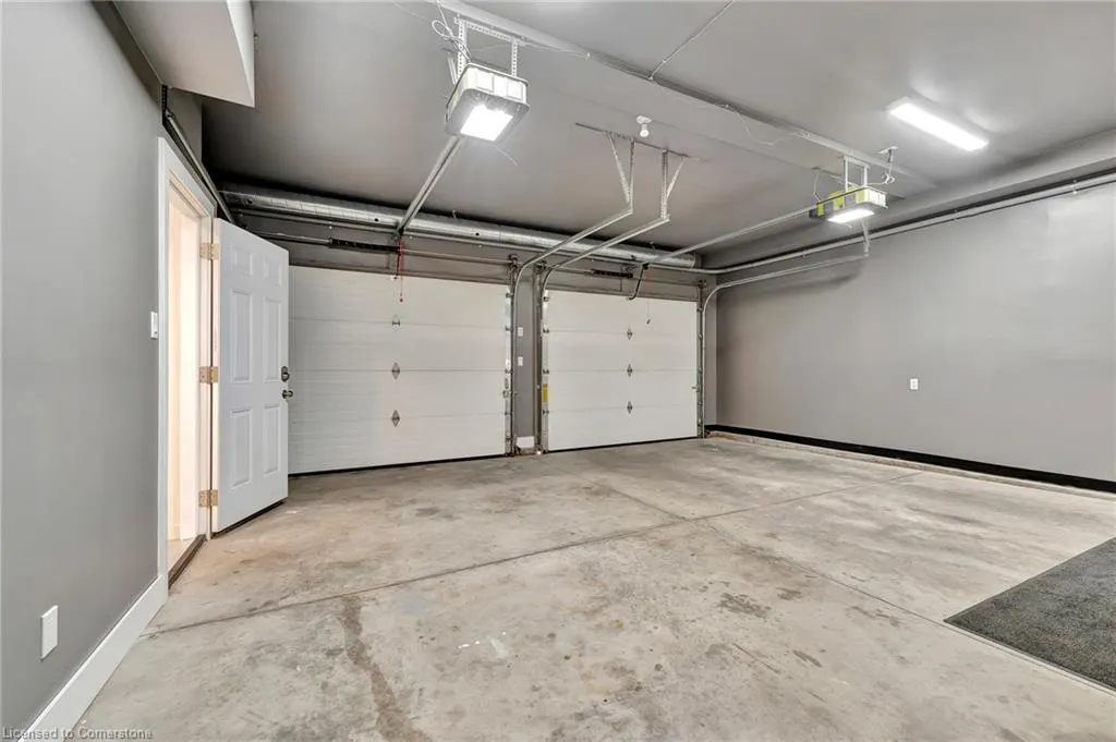 441 Scenic Drive