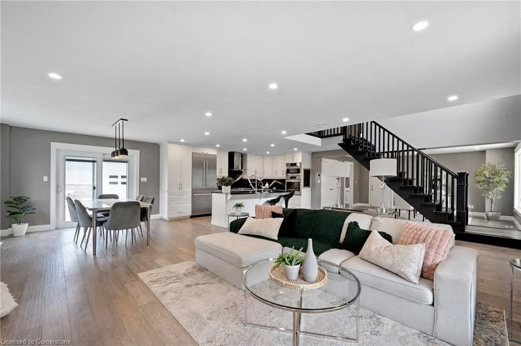 441 Scenic Drive
