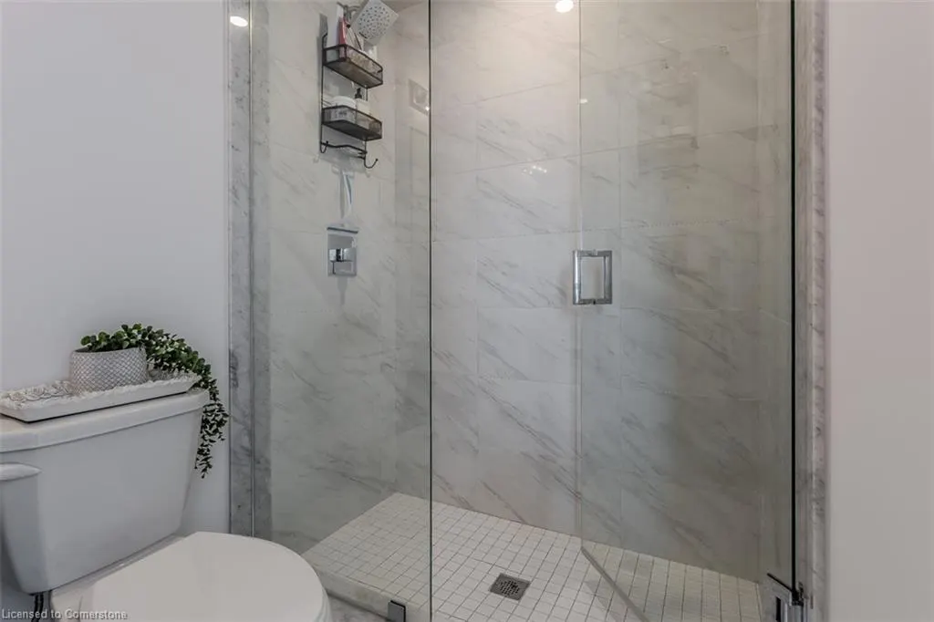 460 Dundas Street E, #705