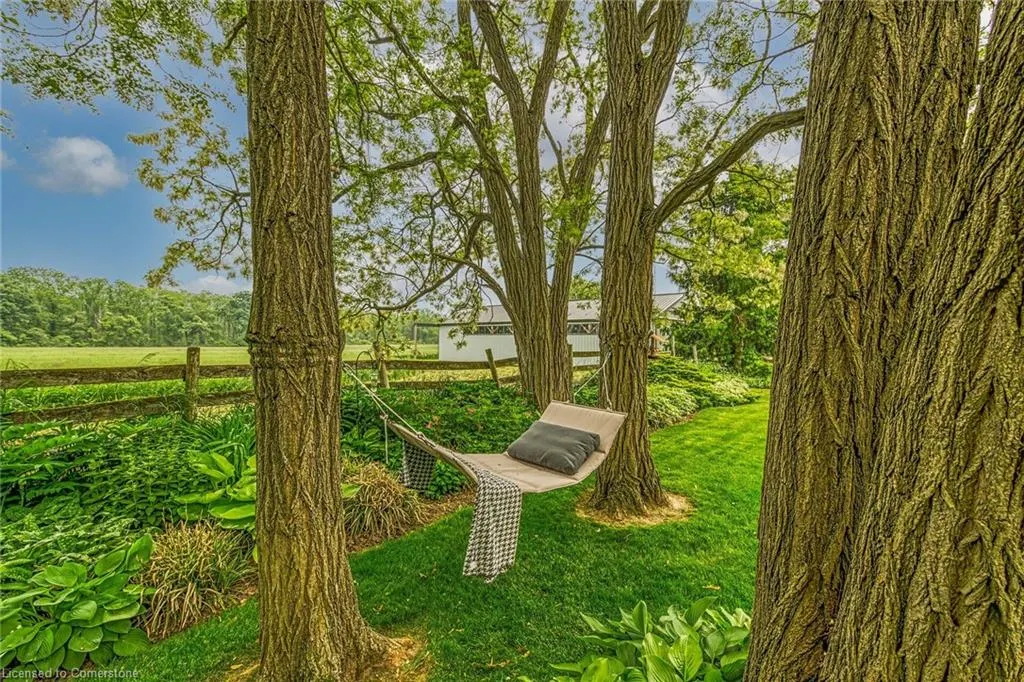 281 Big Creek Road