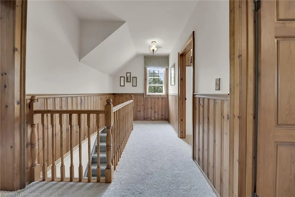 281 Big Creek Road