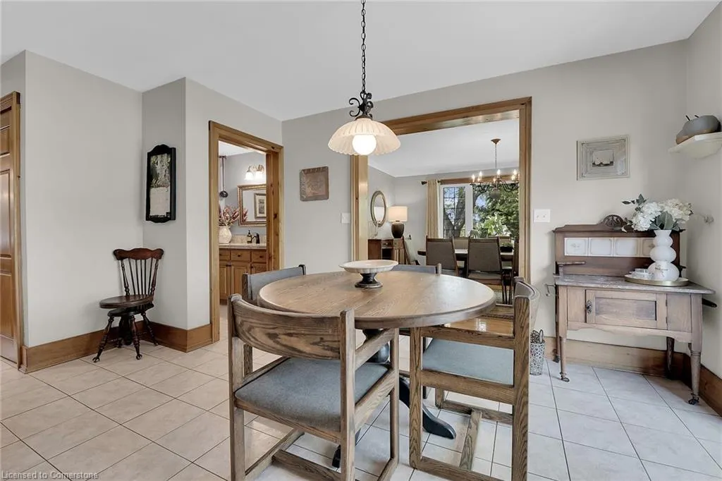 281 Big Creek Road