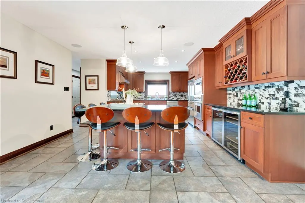 11 Maple Hill Drive