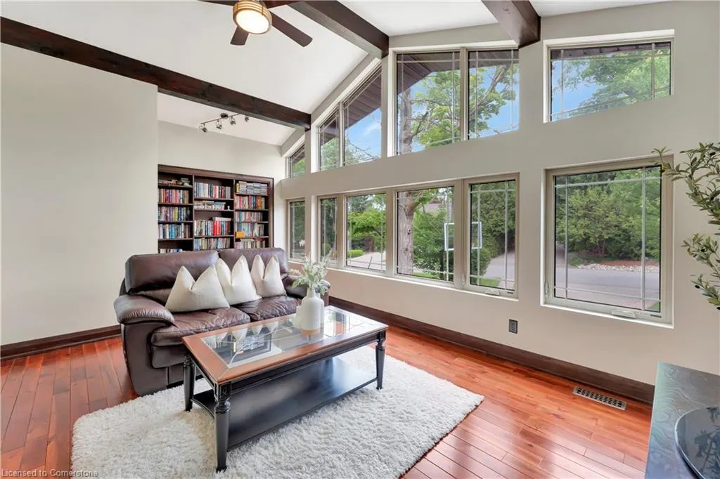 11 Maple Hill Drive