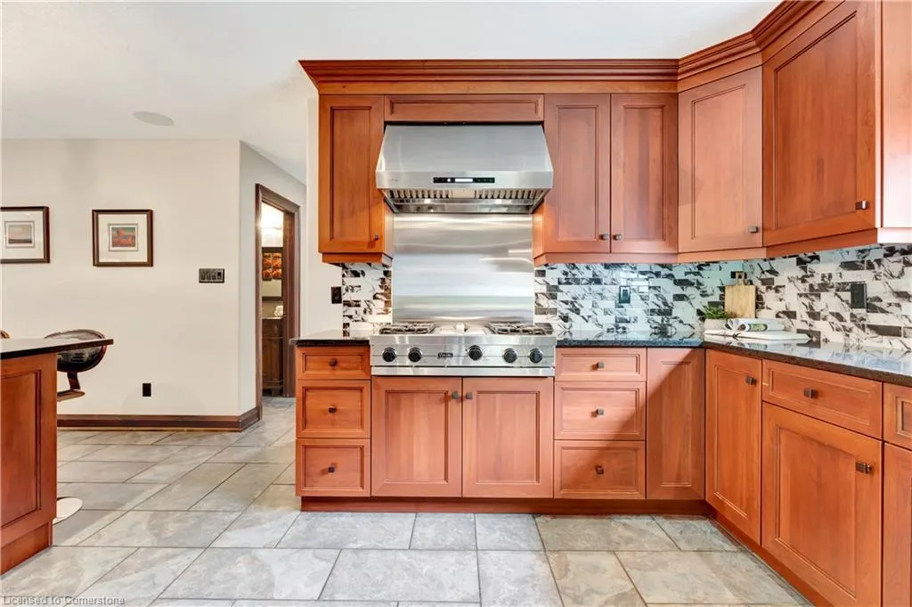 11 Maple Hill Drive