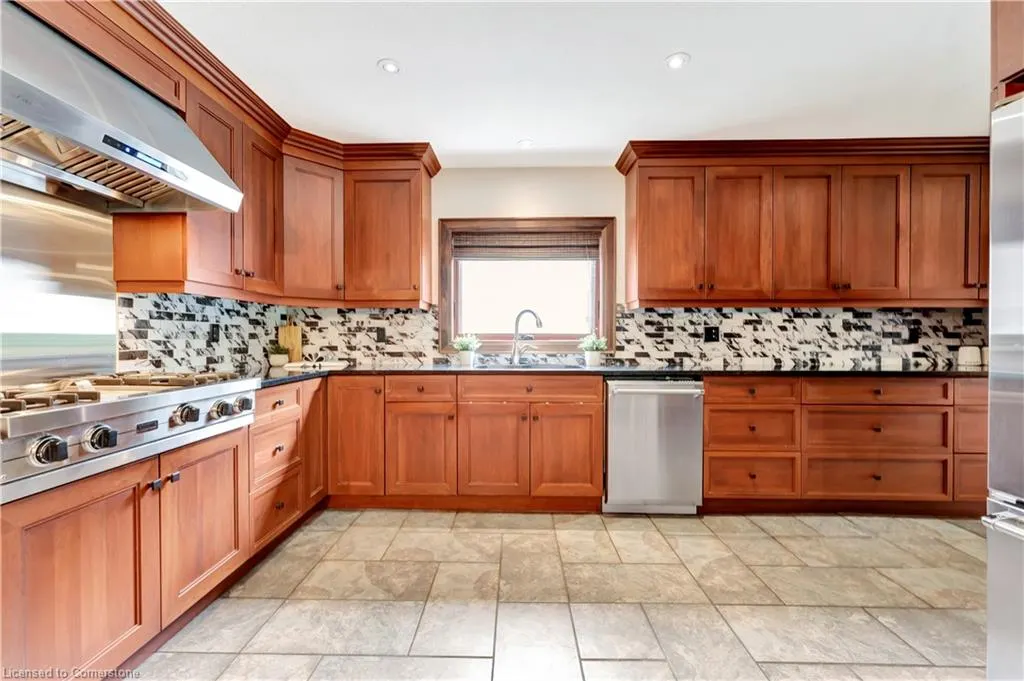 11 Maple Hill Drive