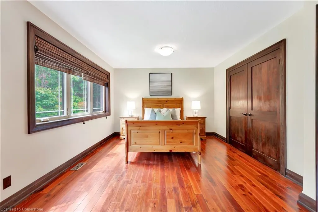 11 Maple Hill Drive