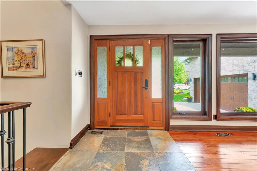 11 Maple Hill Drive