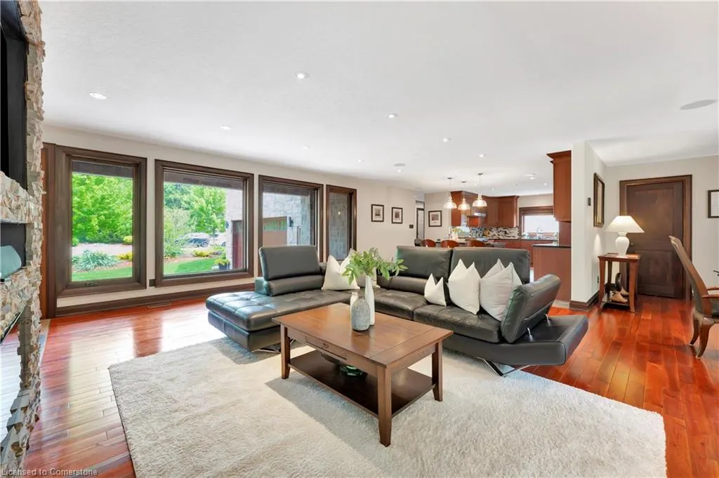 11 Maple Hill Drive
