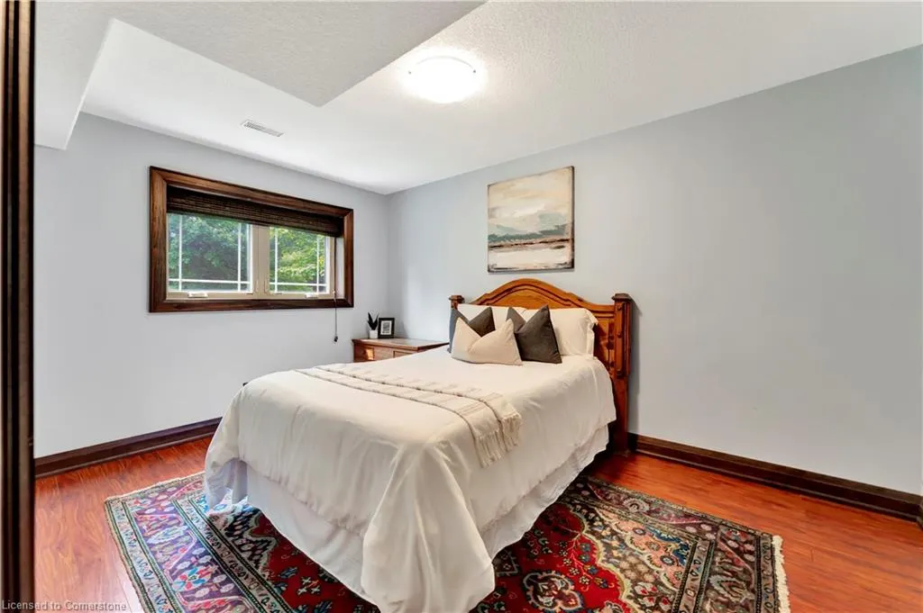11 Maple Hill Drive