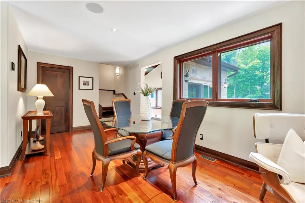 11 Maple Hill Drive