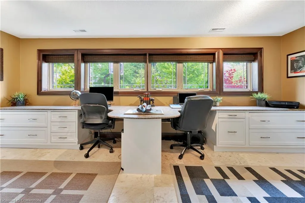 11 Maple Hill Drive