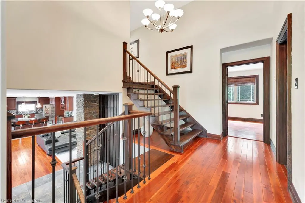 11 Maple Hill Drive