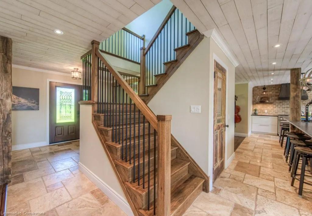8466 Sideroad 30