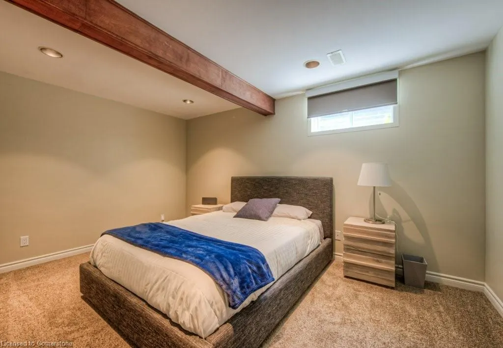 8466 Sideroad 30