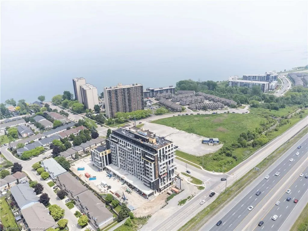 461 Green Road, #523