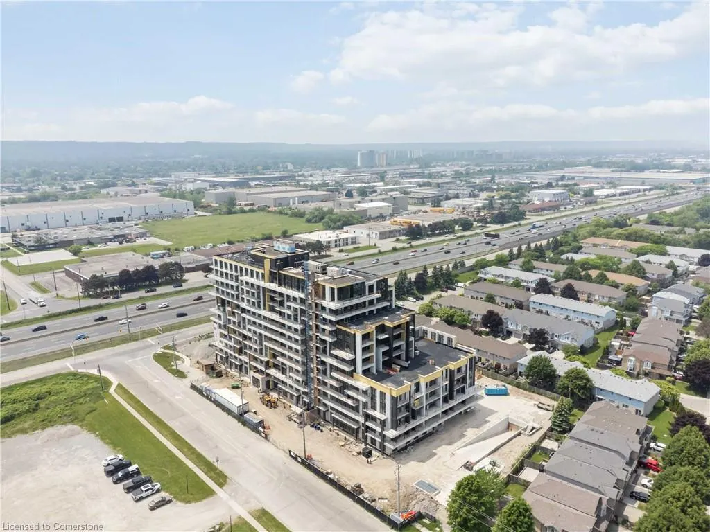 461 Green Road, #523