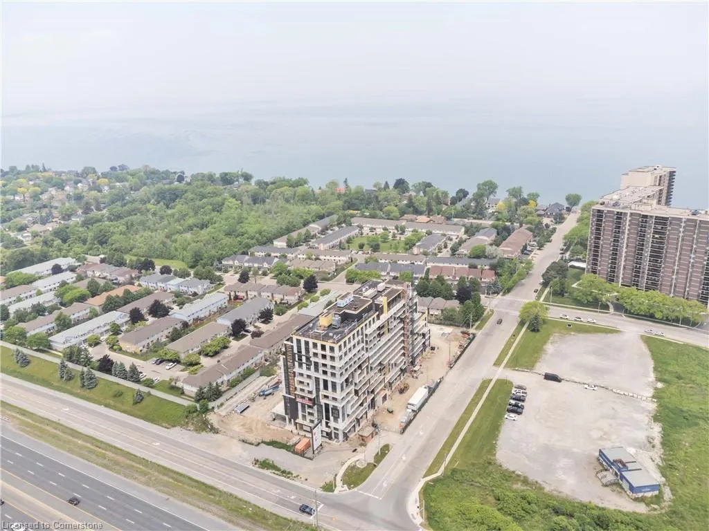 461 Green Road, #523
