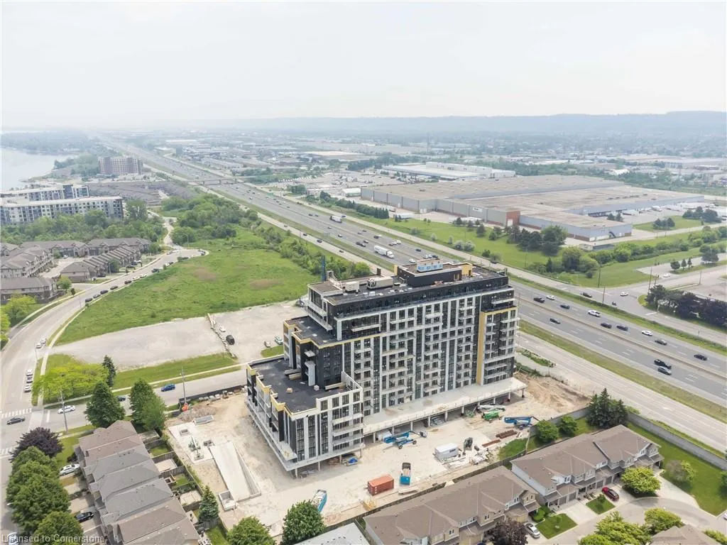 461 Green Road, #523