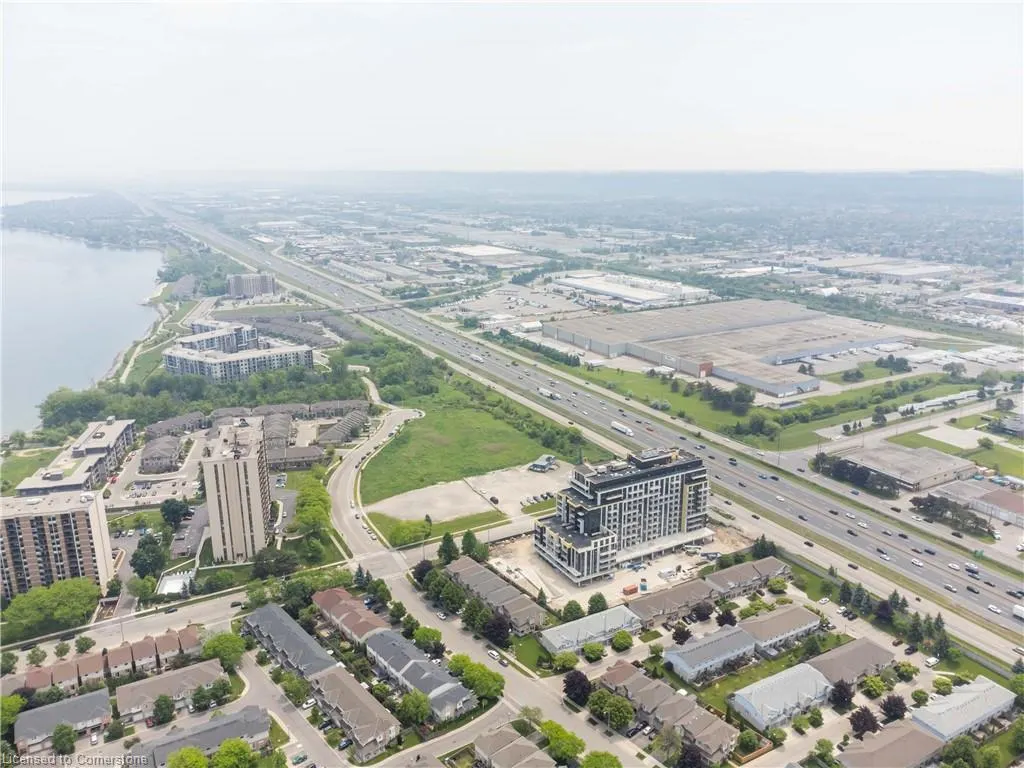 461 Green Road, #523