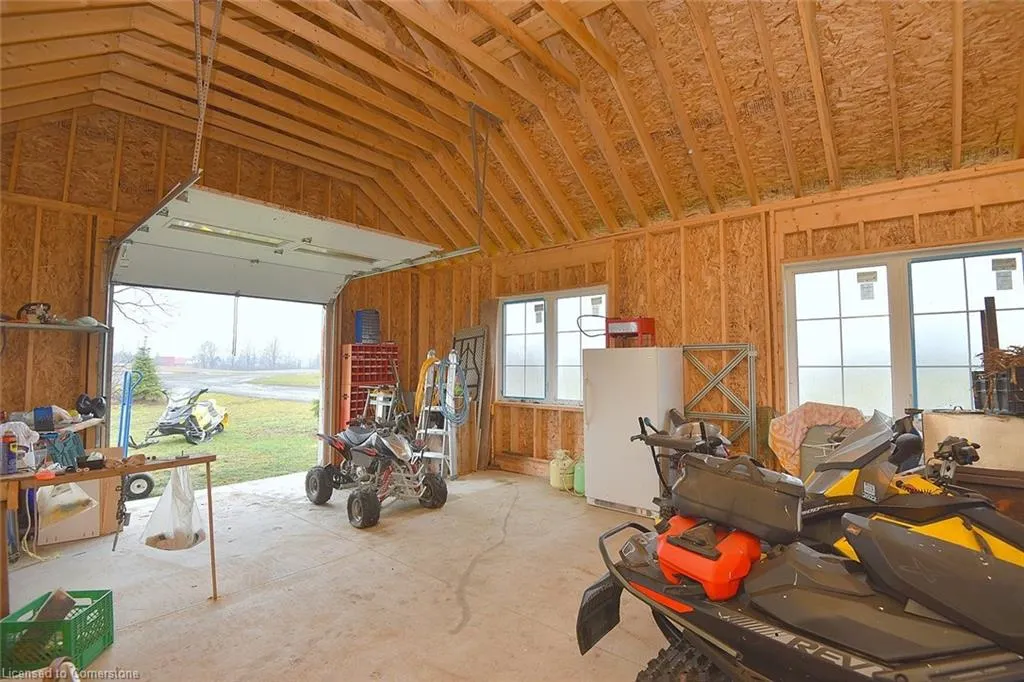 1344 Highway 8
