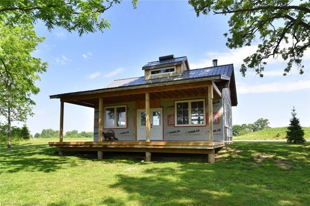 1344 Highway 8