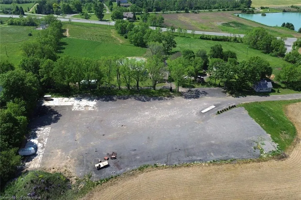 1344 Highway 8
