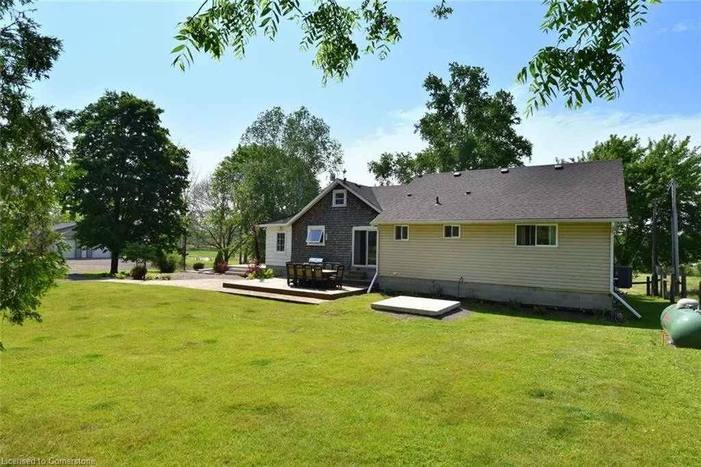 1344 Highway 8