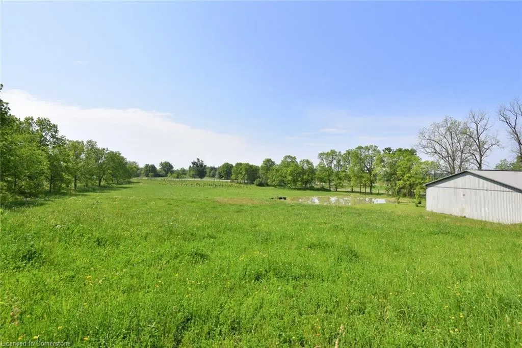 1344 Highway 8