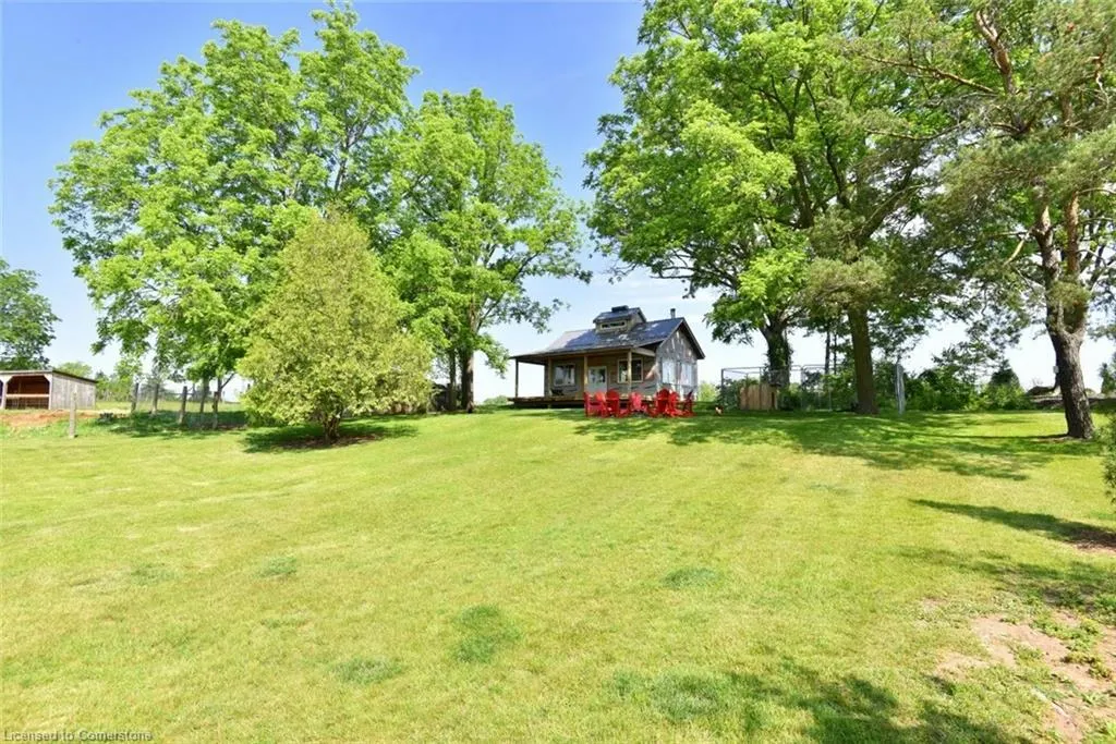 1344 Highway 8