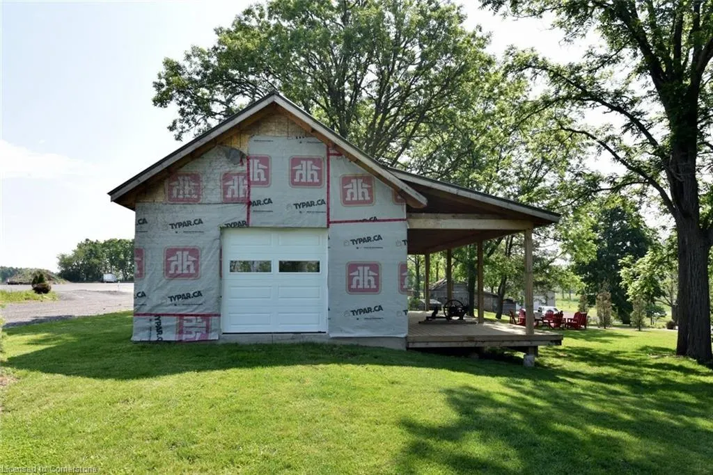 1344 Highway 8